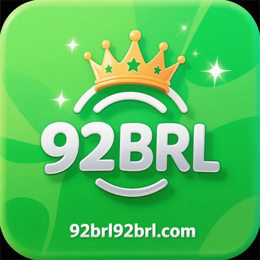 92brl
