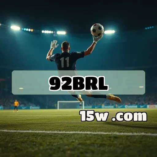 92brl: Descubra o Mundo Encantado dos Quebra-Cabeças!