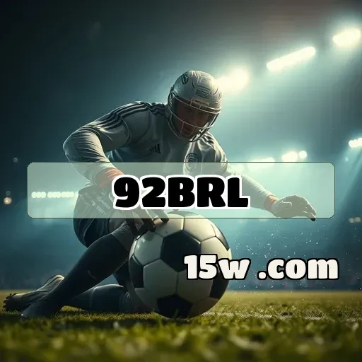 92brl: Vantagens e Inovações na Plataforma de Jogos Brasileiros