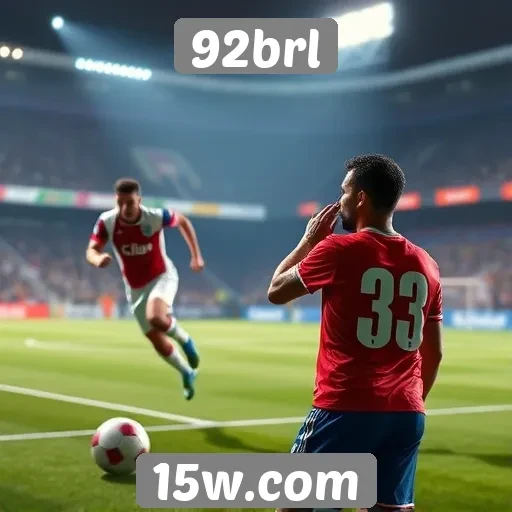 O impacto das promoções no engajamento de jogadores