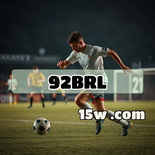 92brl: Aventuras Épicas Te Esperam na Seção de Ação!