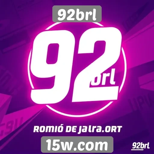 Impacto das promoções mensais na popularidade do 92brl
