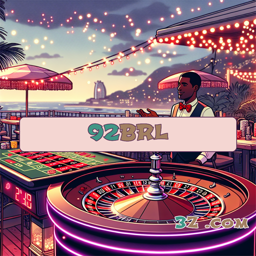 Experimente Novos Horizontes nos Jogos do 92brl