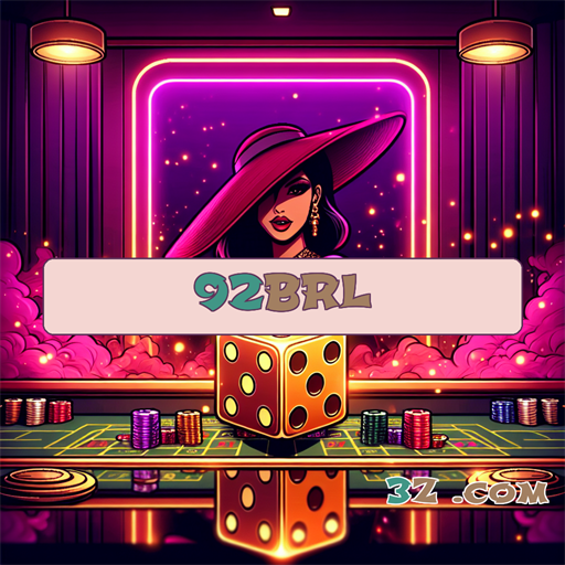 Promoções Incríveis: Jogos Que Você Não Pode Perder